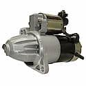 Starter Remanufactured