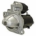 Starter Remanufactured