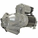 Starter Remanufactured