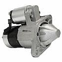 Starter Remanufactured