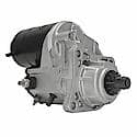 Starter Remanufactured