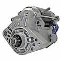 Starter Remanufactured