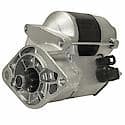 Starter Remanufactured