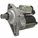 Starter Remanufactured Premium