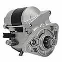 Starter Remanufactured Premium