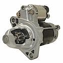 Starter Remanufactured Premium