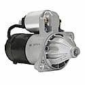 Starter Remanufactured Premium