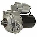 Starter Remanufactured Premium