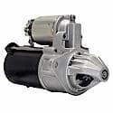 Starter Remanufactured Premium