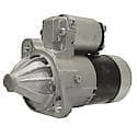 Starter Remanufactured Premium