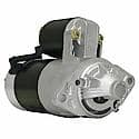 Starter Remanufactured Premium