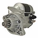 Starter Remanufactured Premium