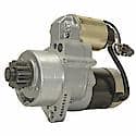 Starter Remanufactured Premium