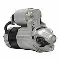 Starter Remanufactured Premium