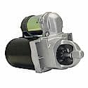 Starter Remanufactured Premium