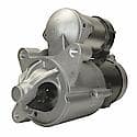 Starter Remanufactured Premium