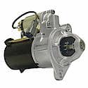 Starter Remanufactured Premium