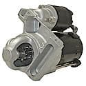 Starter 6491SV: Remanufactured