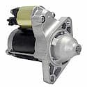 Starter Remanufactured Premium