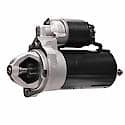 Starter Remanufactured Premium