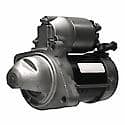 Starter Remanufactured Premium