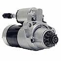 Starter Remanufactured Premium