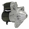 Starter Remanufactured Premium