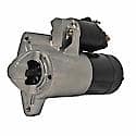 Starter Remanufactured Premium