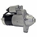 Starter Remanufactured Premium