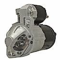 Starter Remanufactured Premium