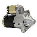 Starter Remanufactured Premium