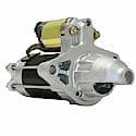 Starter Remanufactured Premium