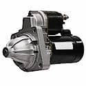 Starter Remanufactured Premium