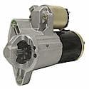 Starter Remanufactured Premium