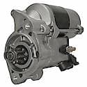 Starter Remanufactured Premium