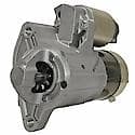 Starter Remanufactured Premium