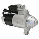 Starter Remanufactured Premium