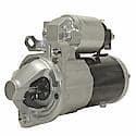 Starter Remanufactured Premium