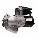 Starter Remanufactured Premium