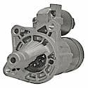 Starter Remanufactured Premium