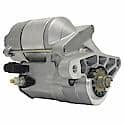 Starter Remanufactured Premium