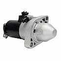 Starter Remanufactured Premium