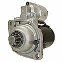 Starter Remanufactured Premium