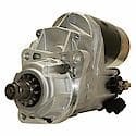 Starter Remanufactured Premium