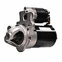 Starter Remanufactured Premium