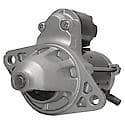 Starter Remanufactured Premium