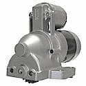 Starter Remanufactured Premium