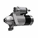 Starter Remanufactured Premium