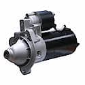 Starter Remanufactured Premium