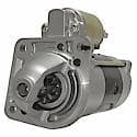 Starter Remanufactured Premium